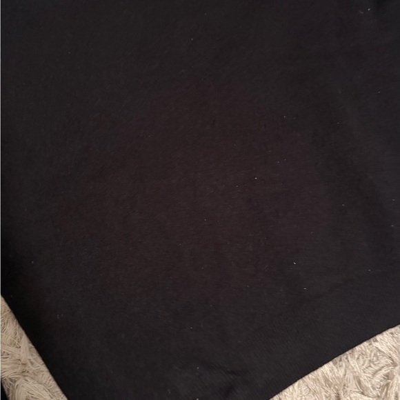 J. Crew Black Cashmere Sweater - Picture 5 of 8